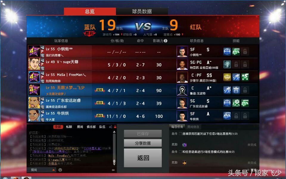 鲁迪戈贝尔2kol2和麦基,nba2k鲁迪戈伯特