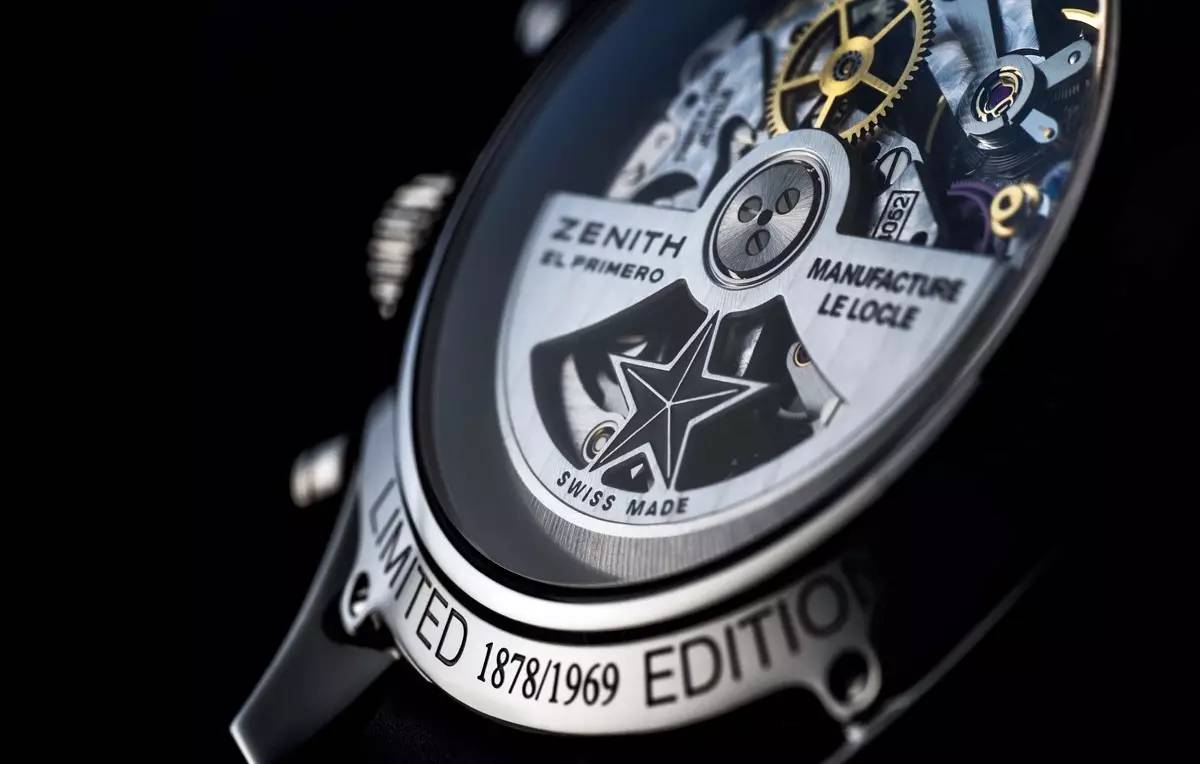 一周时尚要闻回忆,一周时尚要闻