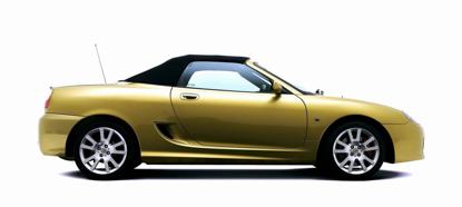 便宜的小跑,走路带小跑忙到怀疑人生