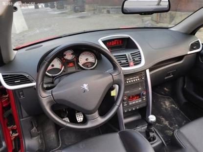 便宜的小跑,走路带小跑忙到怀疑人生