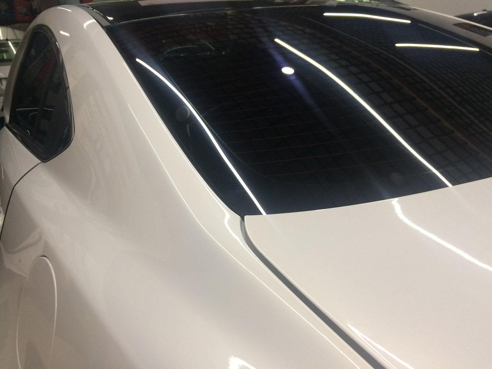 sonax镀晶漆面硬度能达到多少,维尔卡特和sonax镀晶哪个好