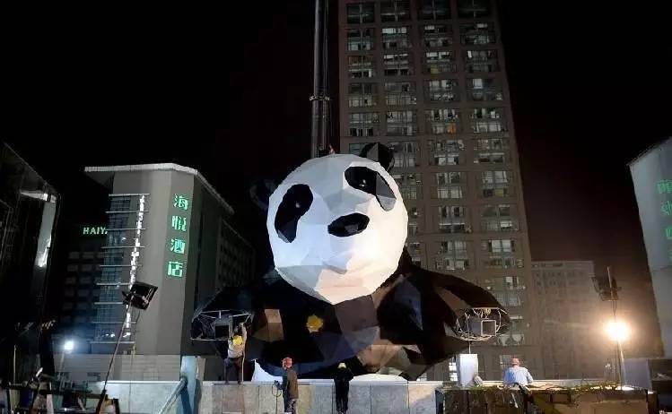 清湿热吃什么,祛湿热煲什么汤最有效