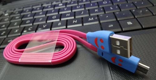 小米6误删的文件夹怎么恢复,小米6x照片删除如何恢复