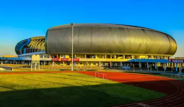 为什么说焦作未来能有巨大发展,焦作以后怎么发展