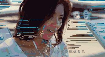 一条连衣裙让你免去搭配的烦恼,一条连衣裙穿一个夏天