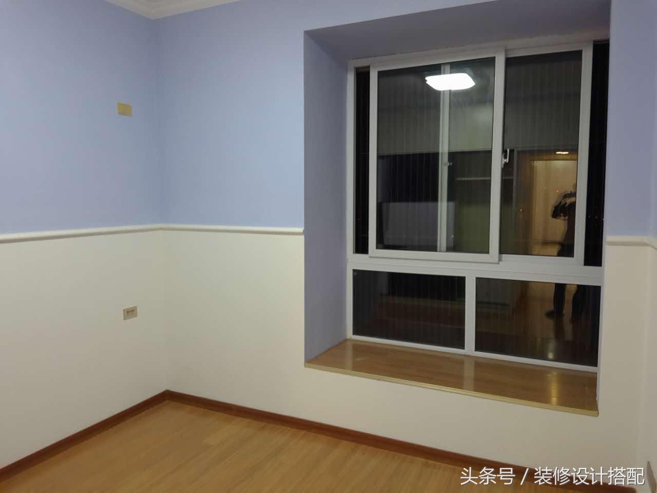 自己动手施工硅藻泥,自己动手抹硅藻泥