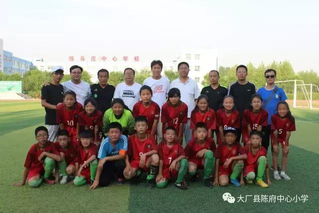 超越梦想从足下启航,超越梦想从足下启航作文