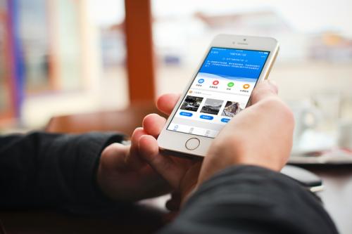 卖汽车的微店小程序怎么选择,车商免费微店小程序