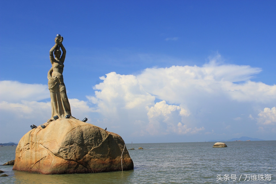 外地人在珠海居住的真实感受,外地人来珠海的感受