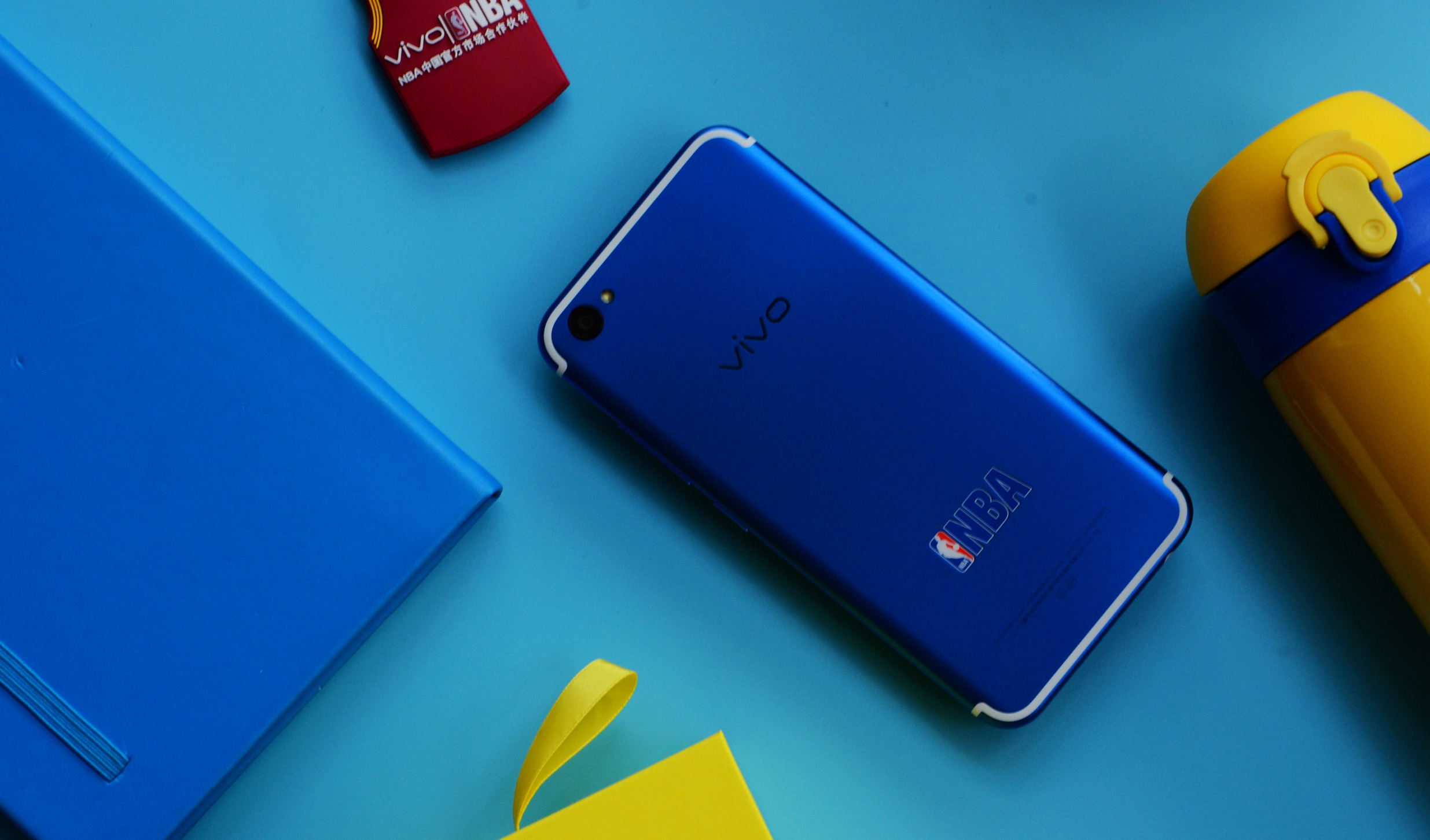 vivo闪耀时刻nba,vivo和nba