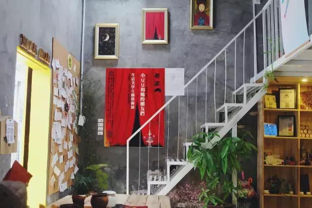 TALKXM｜你听过“路灯计划”吗？