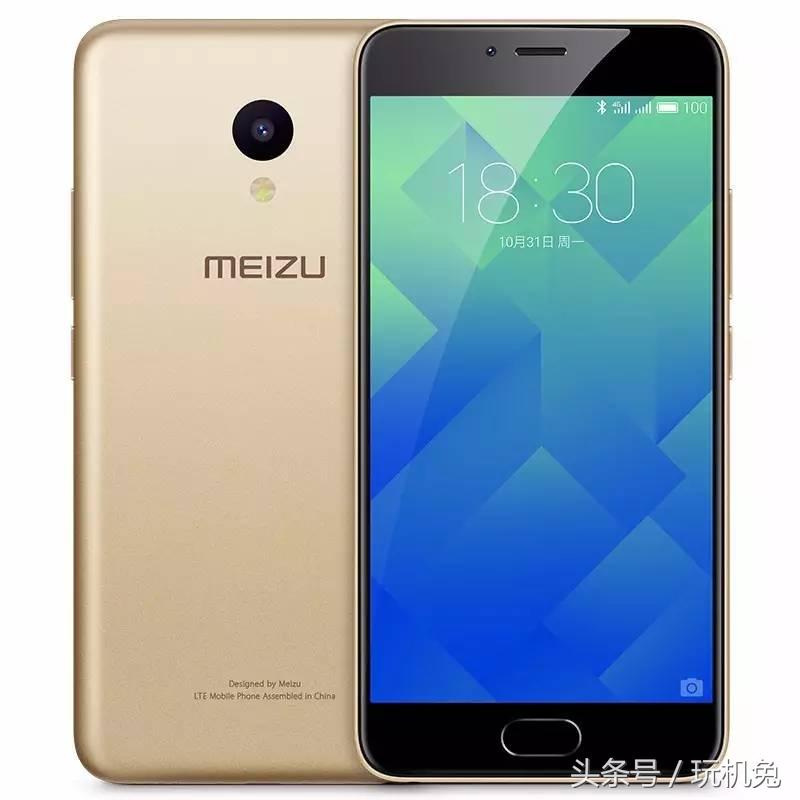 千元机光荣买哪款,千元机光荣哪款好