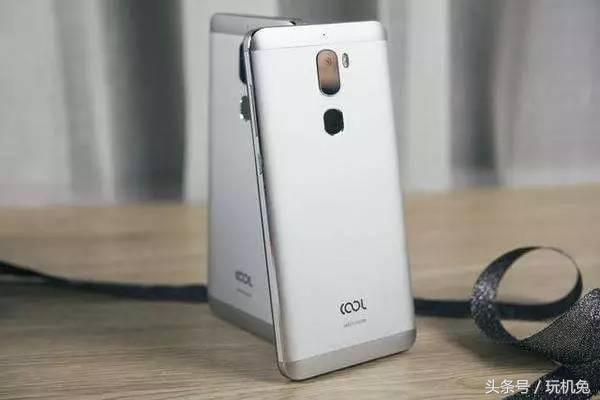 千元机光荣买哪款,千元机光荣哪款好