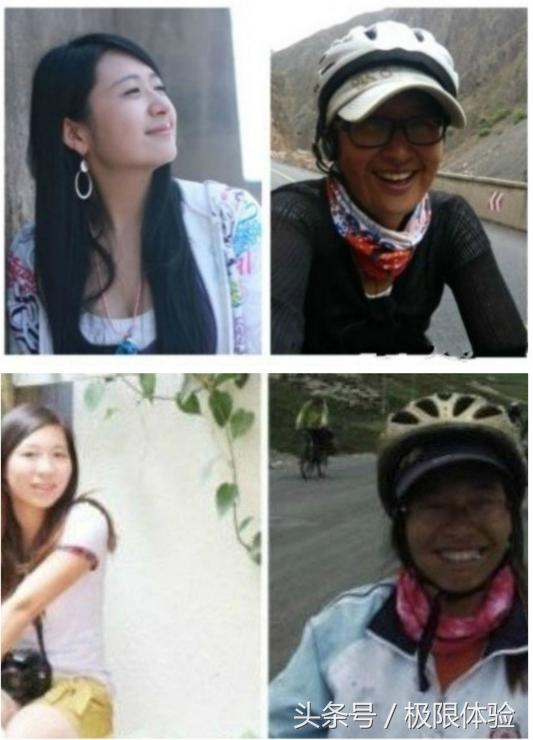 川藏线骑行路线详解,重装骑行川藏线详细攻略