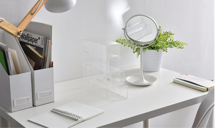 网易严选品牌文案,网易严选广告文案