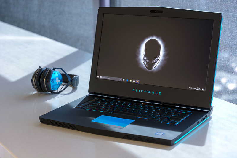 外星人15r3顶配评测,外星人15r3优缺点