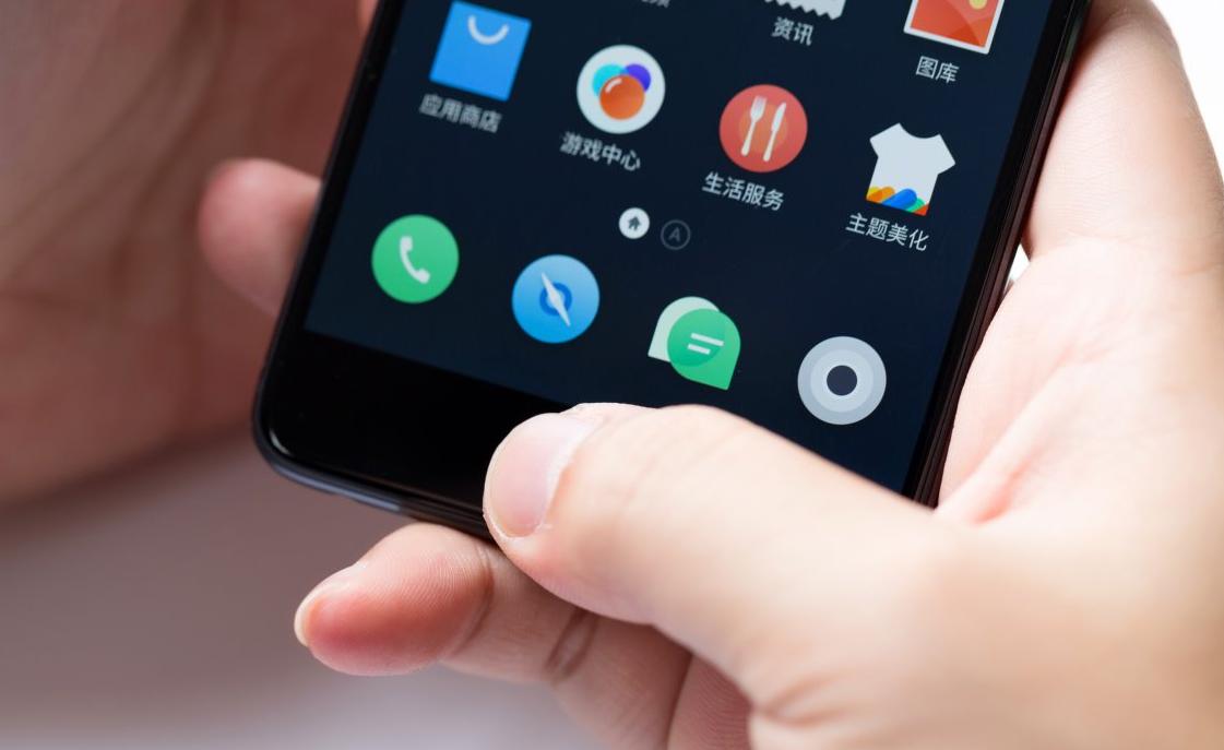 魅族vs诺基亚,魅族联合诺基亚