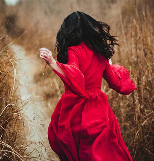 生肖鼠女到底跟12生肖有多相配？看他们的缘分指数！