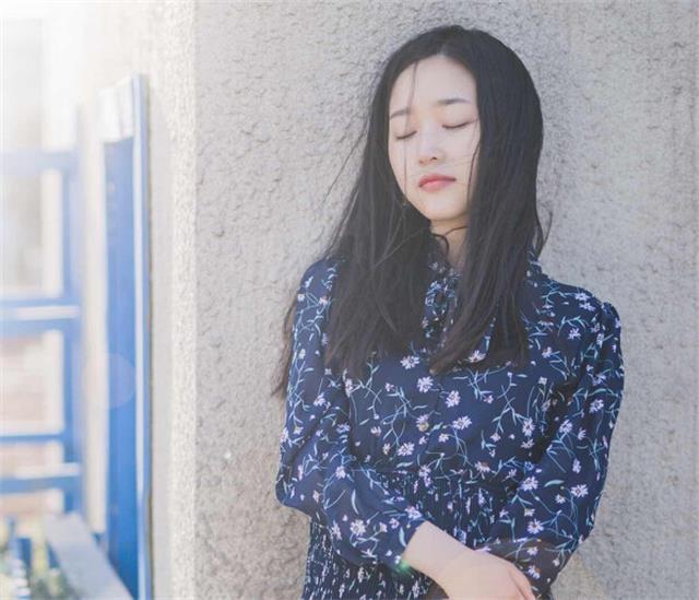 生肖鼠女到底跟12生肖有多相配？看他们的缘分指数！