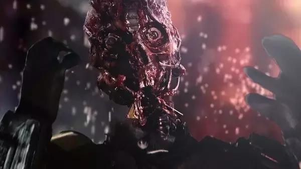 人工智能ppt柯洁vs阿尔法狗,柯洁败给人工智能阿尔法狗