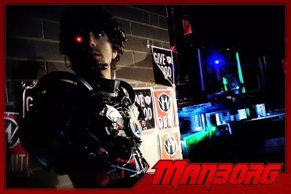 人工智能ppt柯洁vs阿尔法狗,柯洁败给人工智能阿尔法狗