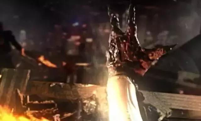 人工智能ppt柯洁vs阿尔法狗,柯洁败给人工智能阿尔法狗