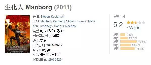 人工智能ppt柯洁vs阿尔法狗,柯洁败给人工智能阿尔法狗