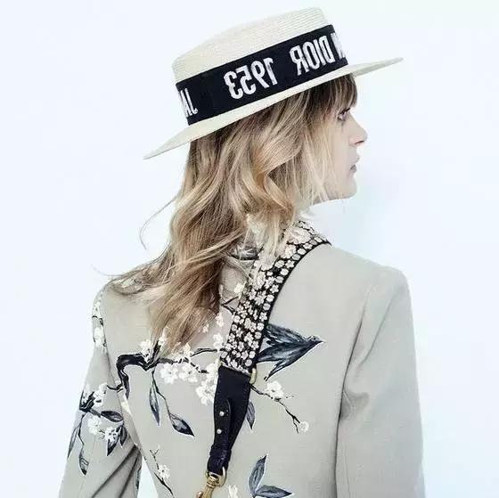 爱马仕mk价格,爱马仕mk