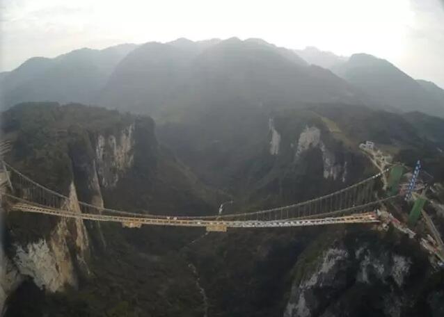 不输国外的小众岛屿百礁奇石遍布,国内国外最惊险的景点