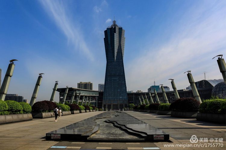 璇楃敾姹熷崡鎷嶆憚鏃堕棿,璇楃敾姹熷崡缁樼敾鍒涗綔