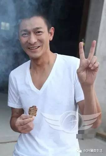 走！晚上一起撸到爽！
