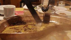 南宁特点四川火锅,广西正宗四川火锅