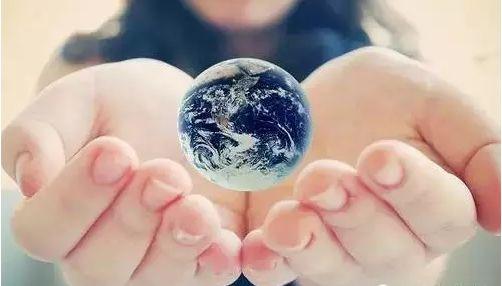 心理咨询师考试论文怎么写,心理咨询师考试是否需要提供论文