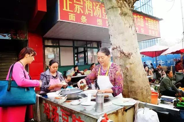 马鞍山特点美食排行榜前十名,马鞍山美食记录大全
