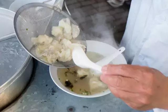 马鞍山特点美食排行榜前十名,马鞍山美食记录大全