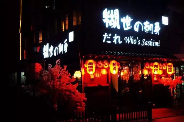 马鞍山特点美食排行榜前十名,马鞍山美食记录大全