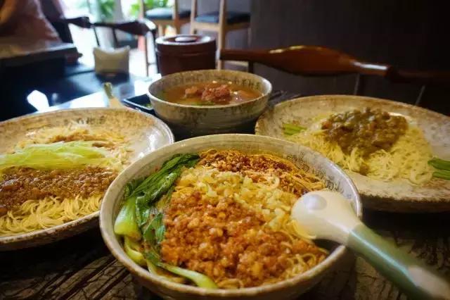 马鞍山特点美食排行榜前十名,马鞍山美食记录大全