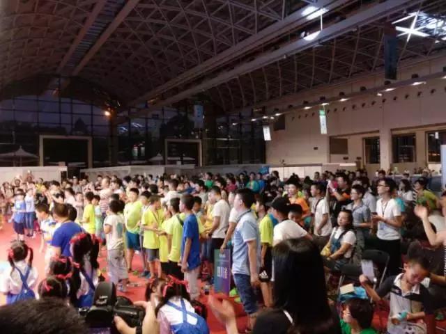 北京wro奥林匹克机器人大赛,wc世界机器人大赛