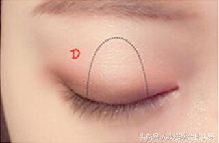 比较显气质的扎发型的教程,特别好看有气质的一款半扎发型