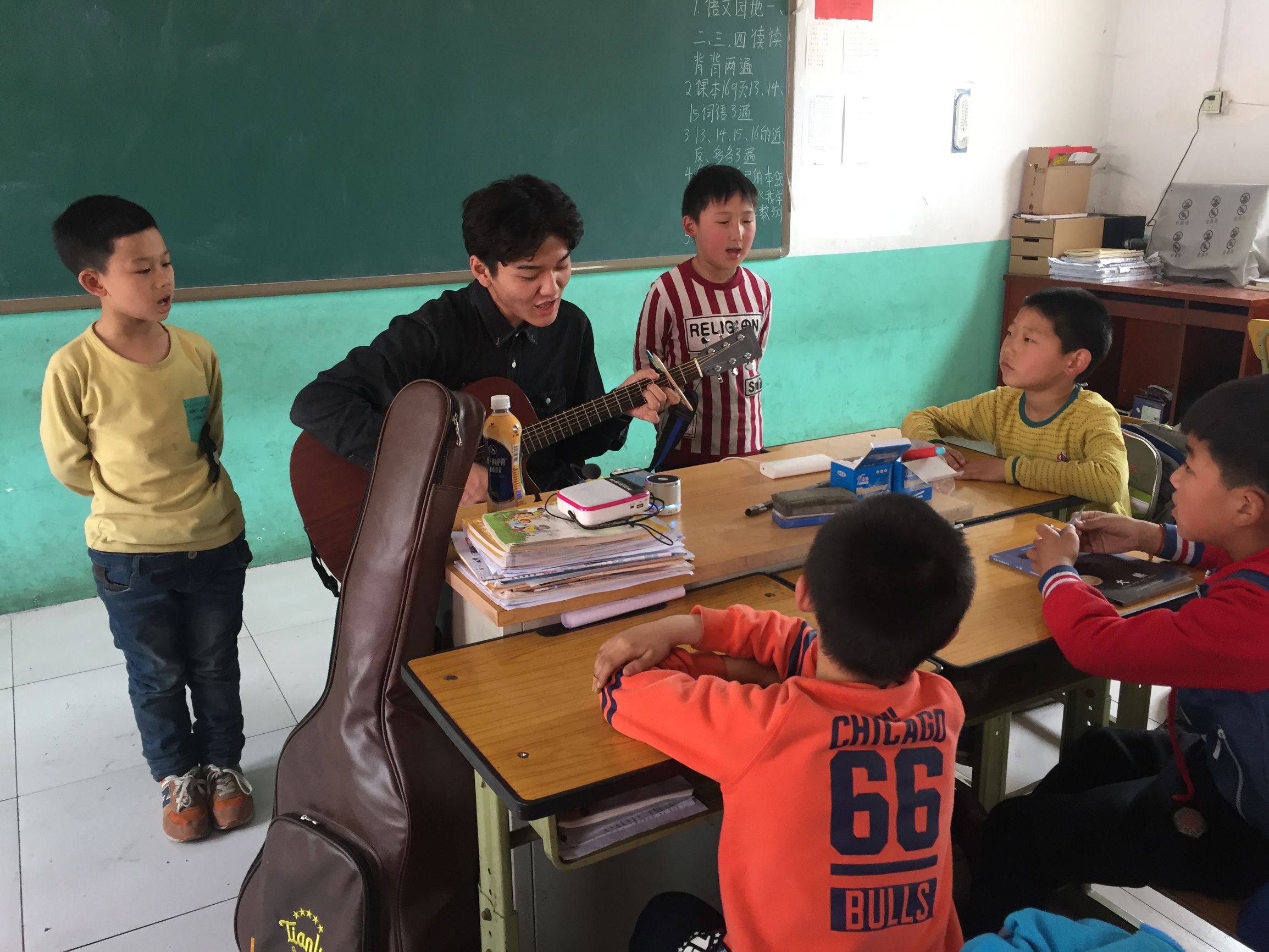 北京演艺专修学院网上报名,北京演艺专修学院2024年招生