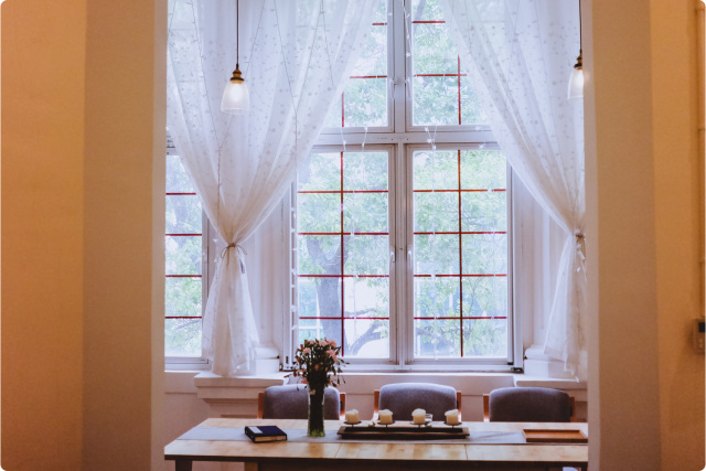 黎黄陂路情侣约会餐厅,黎黄陂路44号