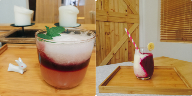 黎黄陂路情侣约会餐厅,黎黄陂路44号