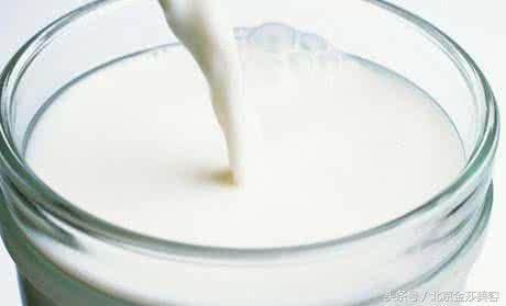 脸部有雀斑怎么清除最有效的方法,脸上的雀斑怎么去掉最快最有效