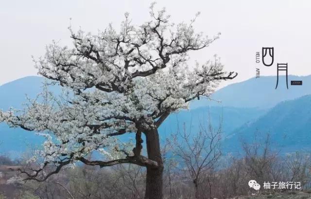 天津蓟县精品旅游,天津蓟县五盆沟景区好爬吗