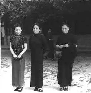 宋美龄106岁的养生秘诀看什么书,宋美龄活到105岁的养生秘诀