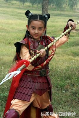 还记得童年时期哪吒、嘎子、小龙人、三毛吗？他们现在在做什么？