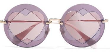 如何判断自己适不适合戴墨镜,怎么判断自己适不适合戴墨镜