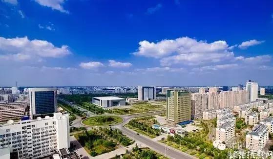 你好！我叫沭阳，这是我的简历，请多多指教！