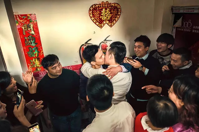 2019结婚堵门游戏大盘点,结婚堵门游戏大全无需道具