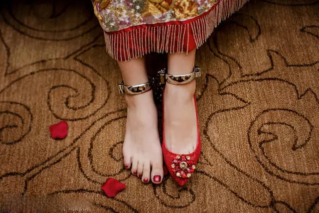 2019结婚堵门游戏大盘点,结婚堵门游戏大全无需道具